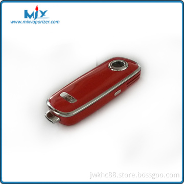 Most powerful user-friendly vaporizer firefly vaporizer